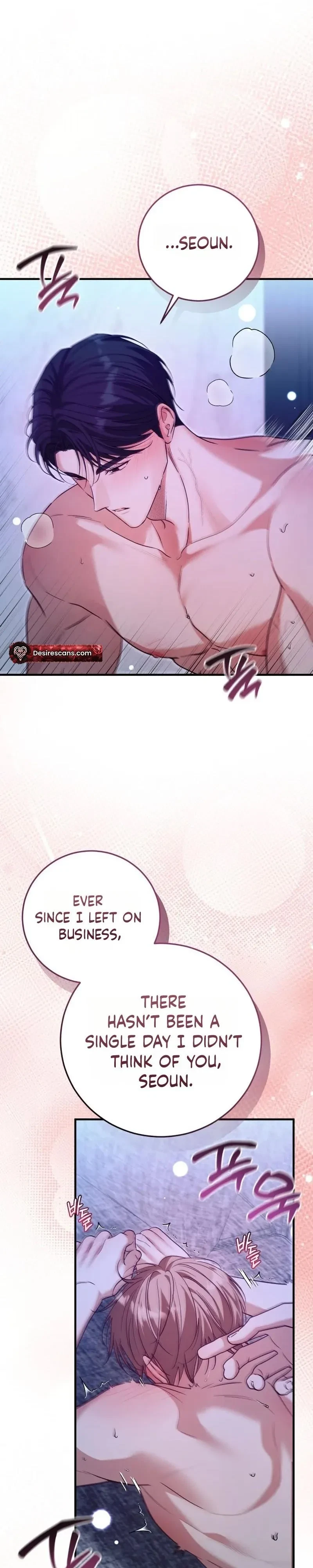 Chapter 35, page 19