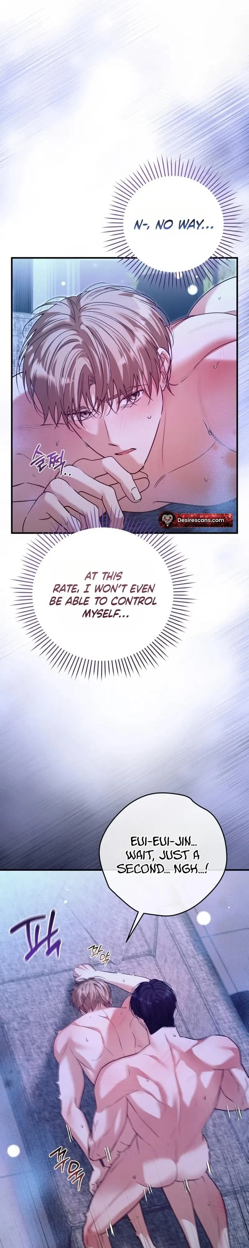 Chapter 35, page 22