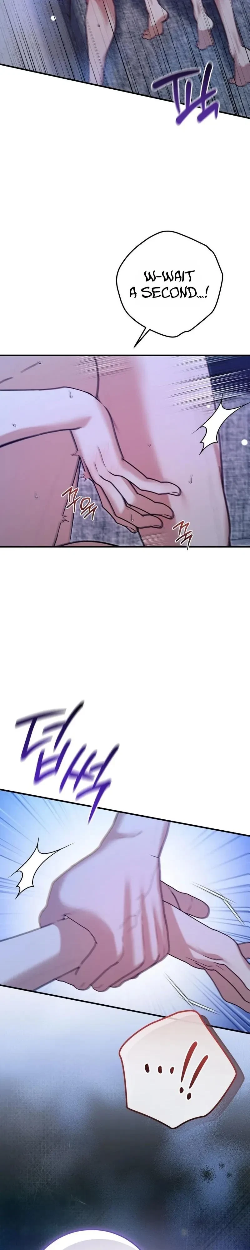 Chapter 35, page 23