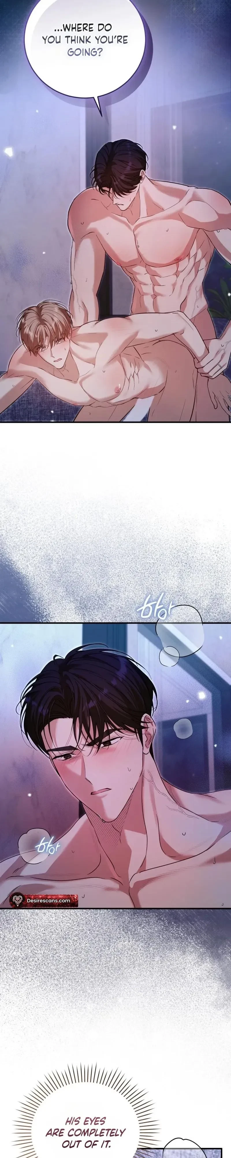 Chapter 35, page 24