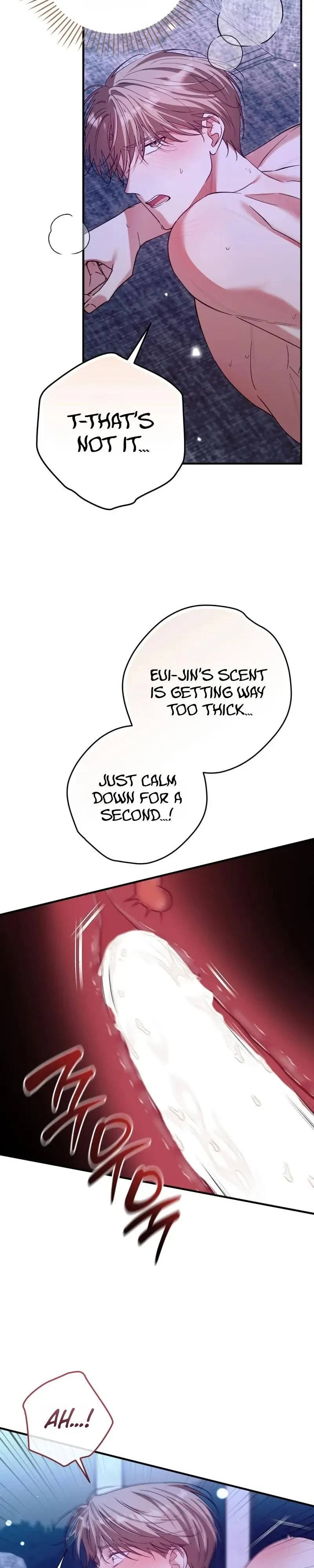 Chapter 35, page 25