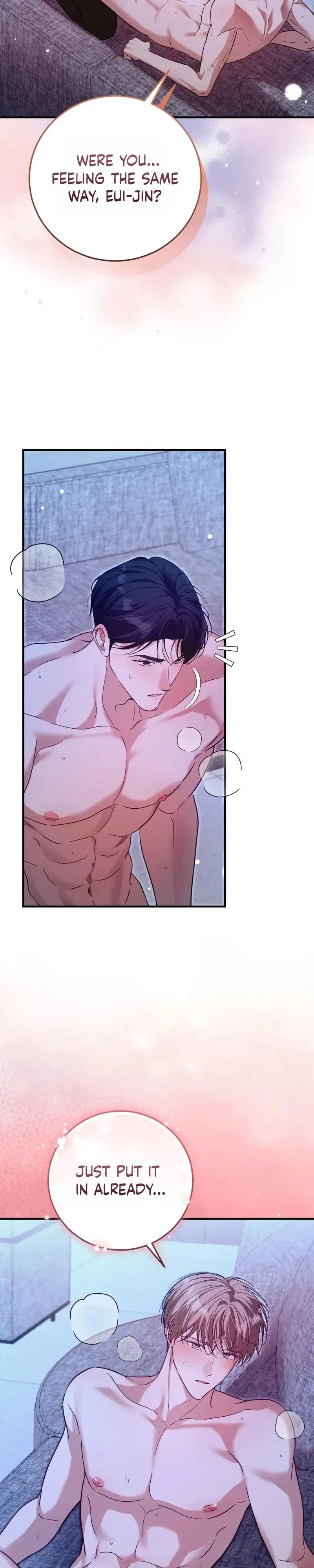 Chapter 35, page 6