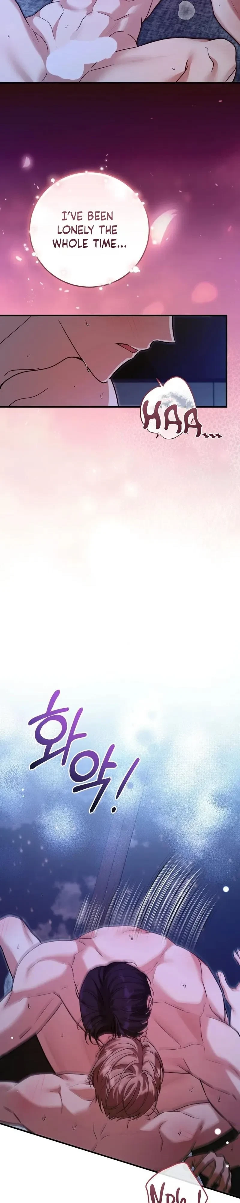 Chapter 35, page 7