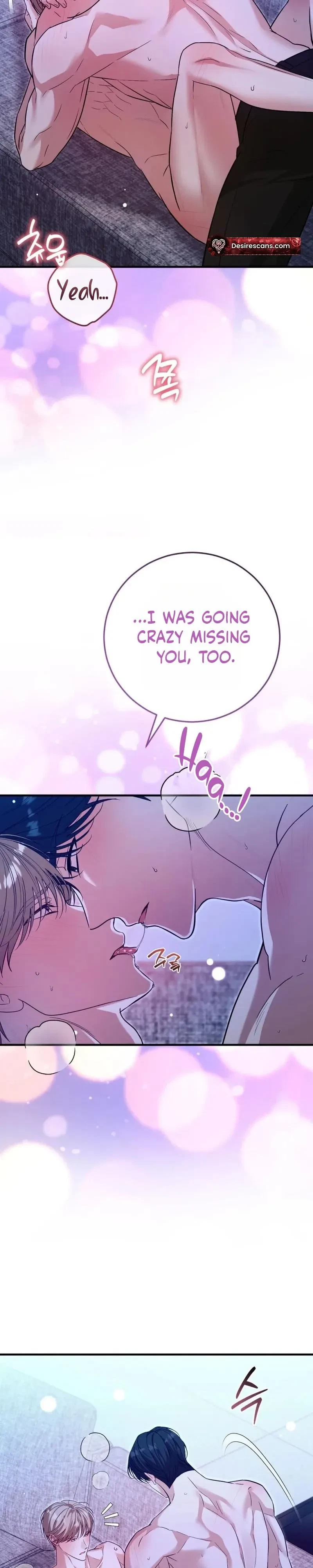 Chapter 35, page 9