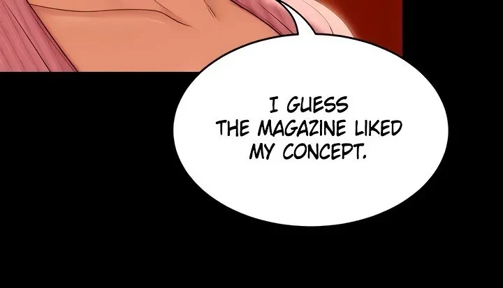 What's For Dinner? Chapter 46, page 9