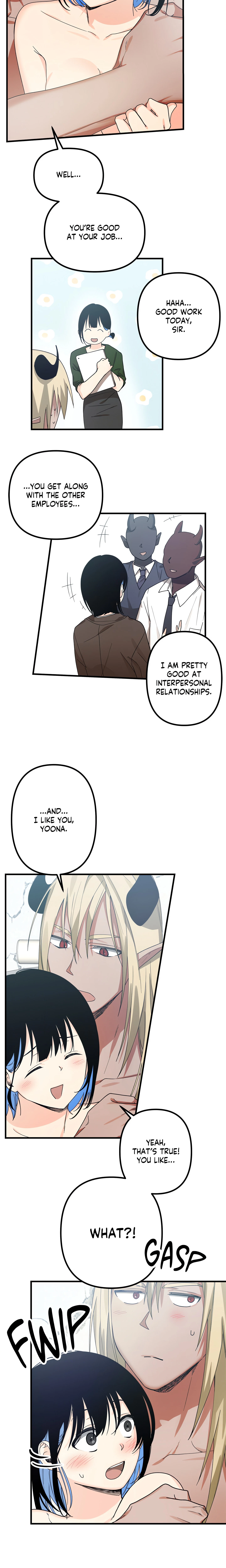 Chapter 5, page 11