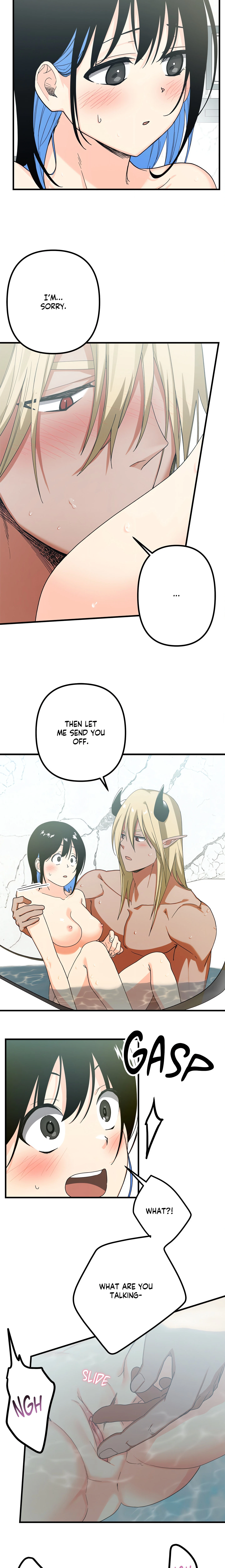 Chapter 5, page 14