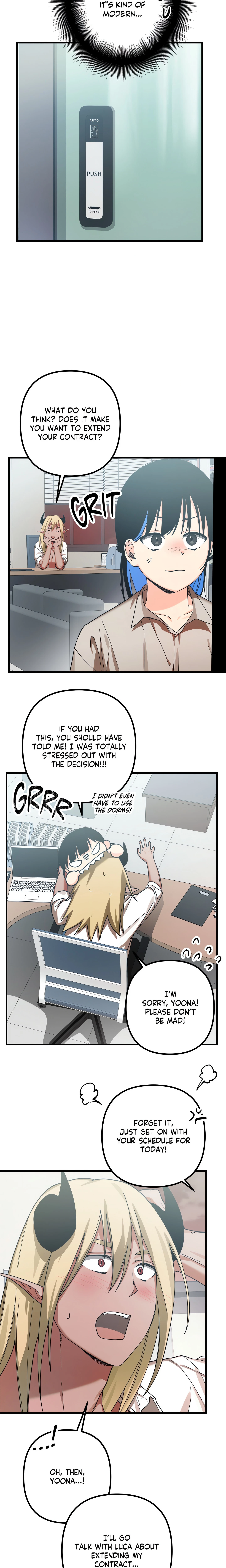 Chapter 5, page 19