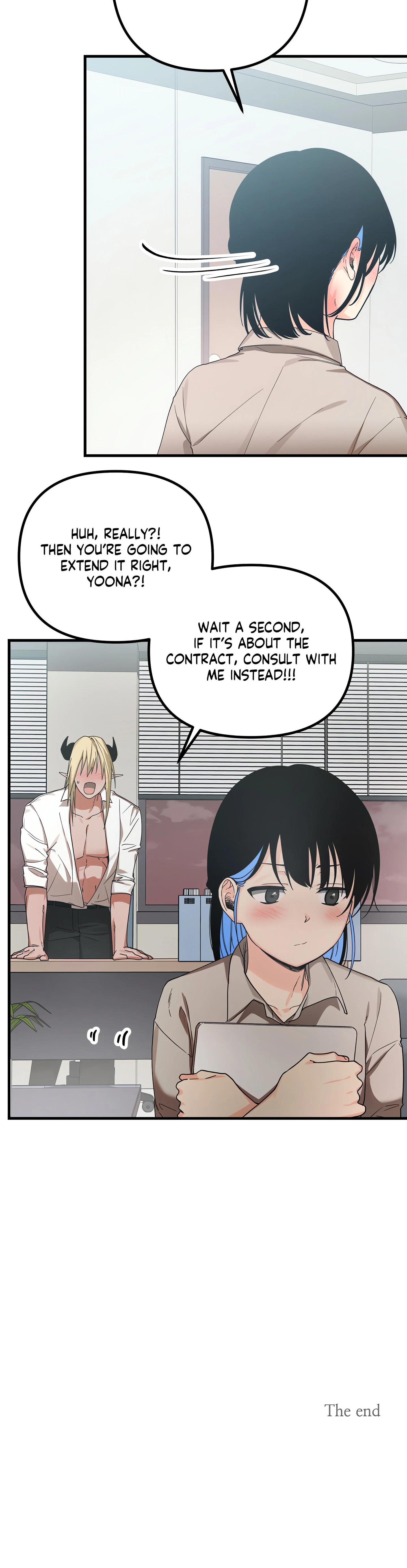 Chapter 5, page 20