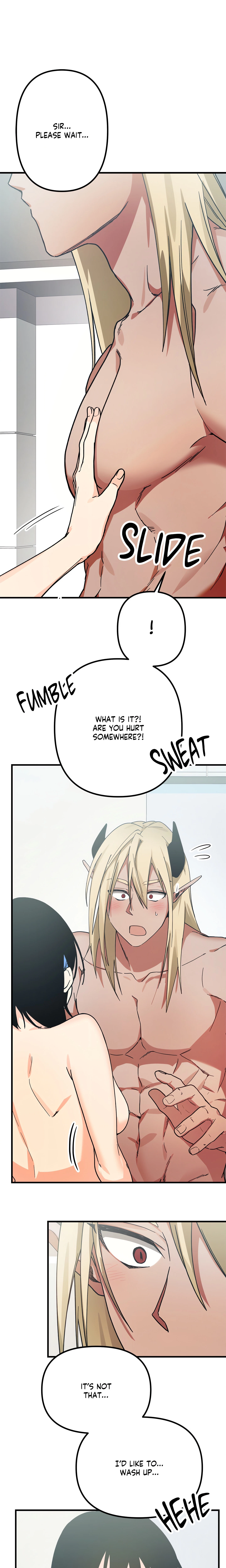 Chapter 5, page 6