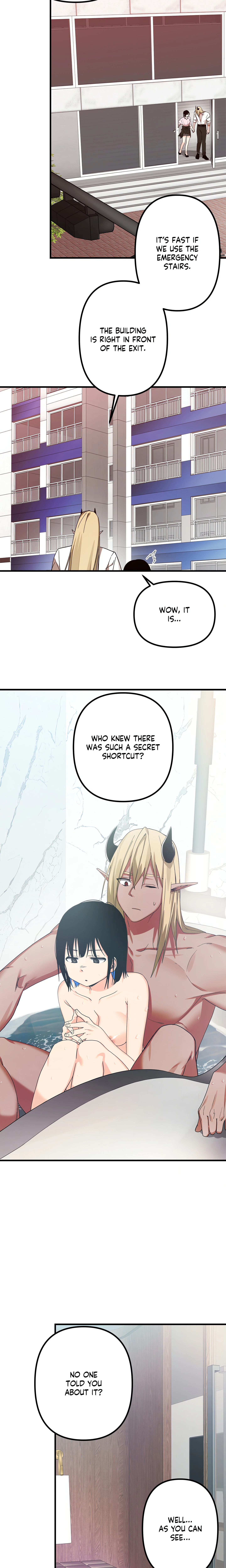 Chapter 5, page 8