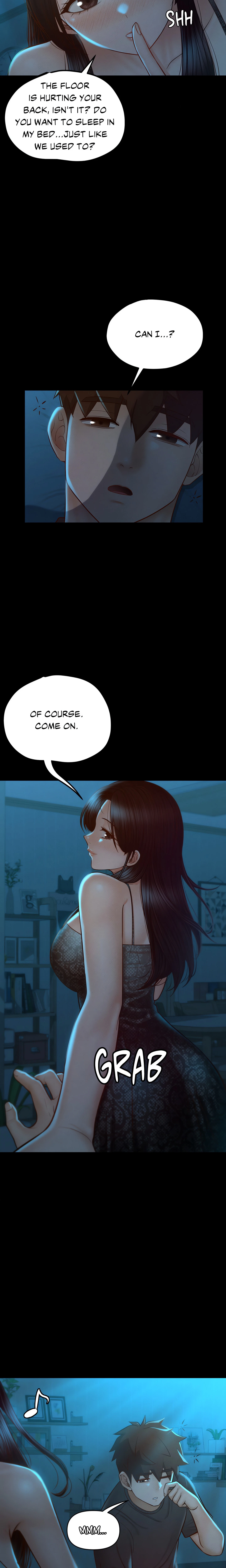 Chapter 22, page 13