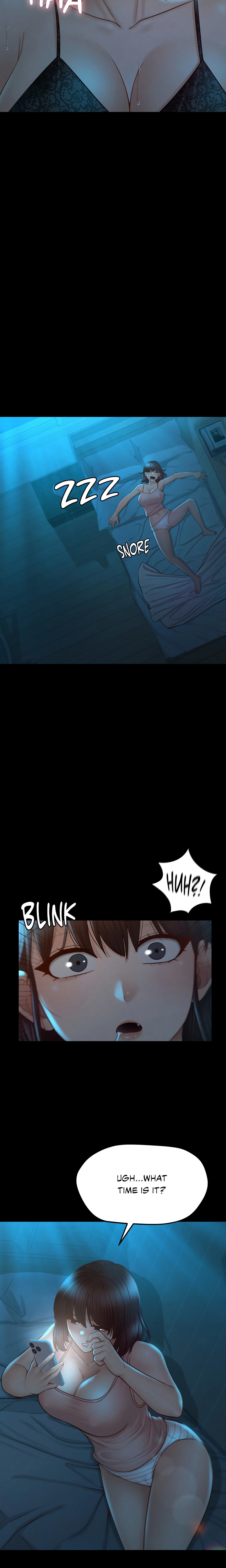 Chapter 22, page 16