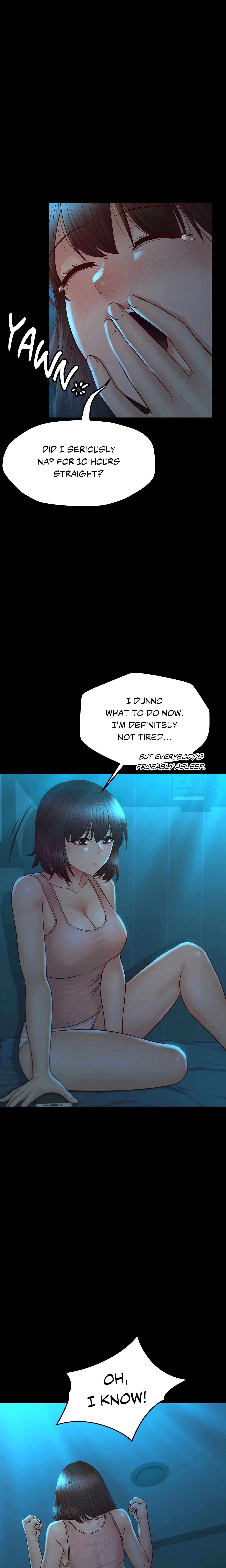 Chapter 22, page 17
