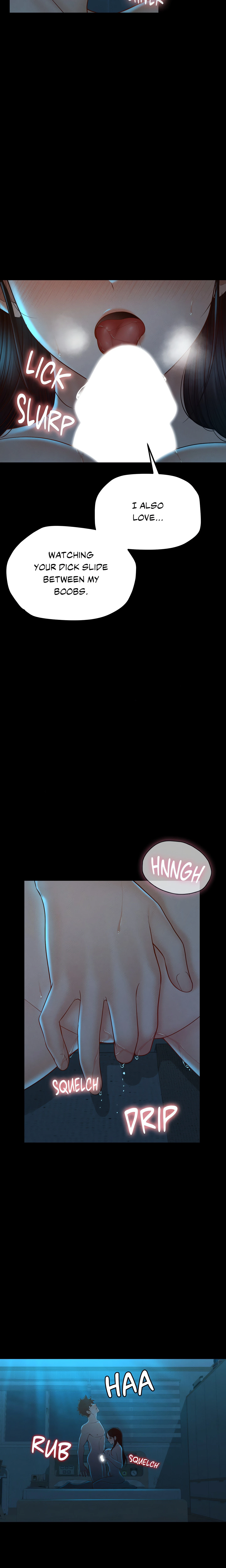 Chapter 22, page 20