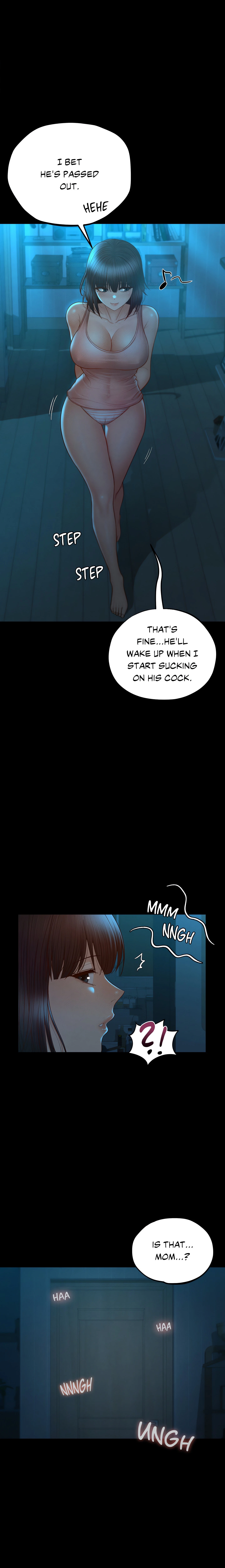 Chapter 22, page 21