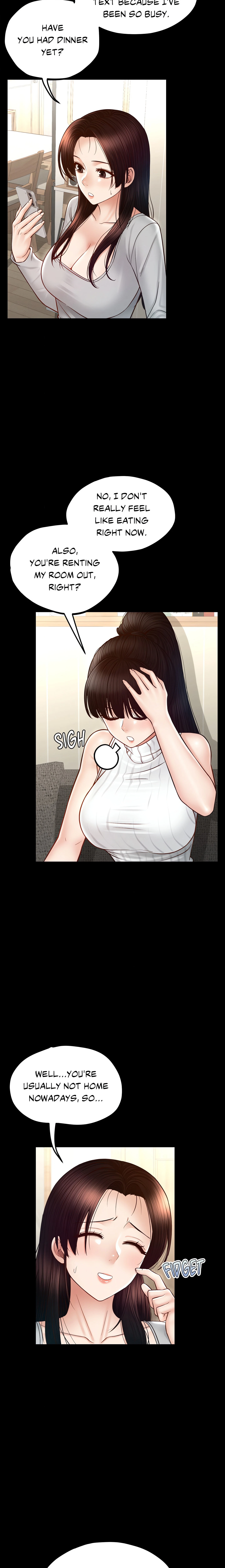 Chapter 22, page 7