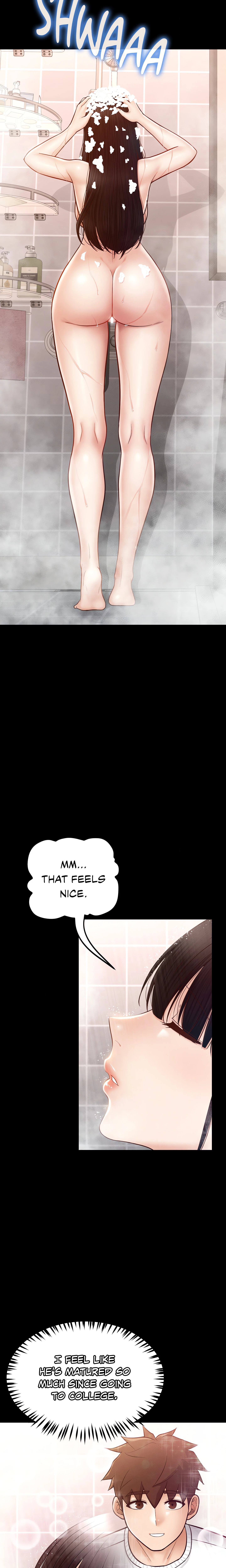 Chapter 22, page 9