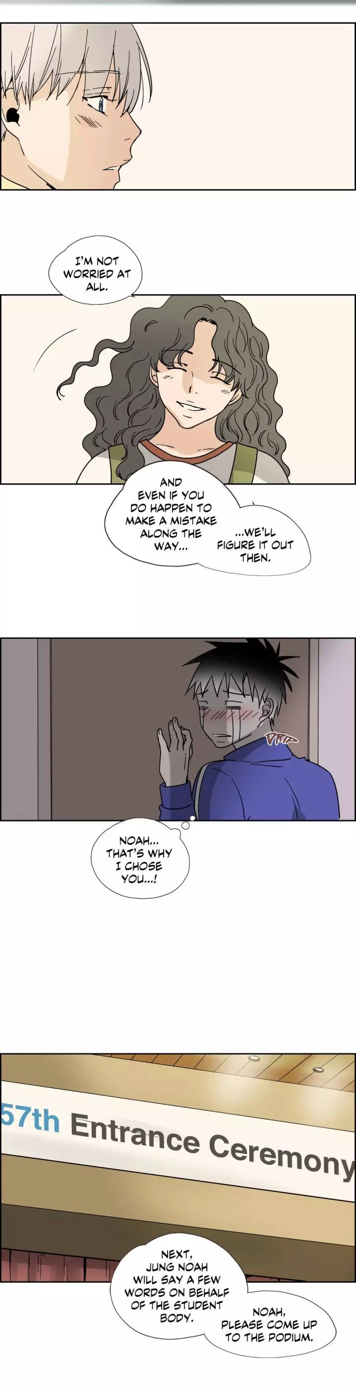 Chapter 6, page 10