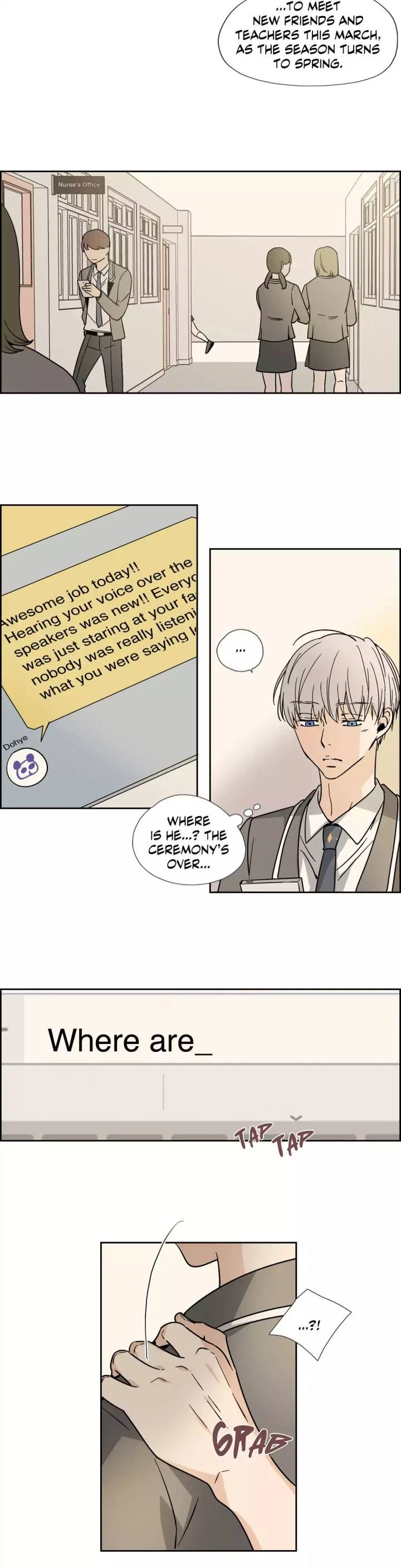 Chapter 6, page 12