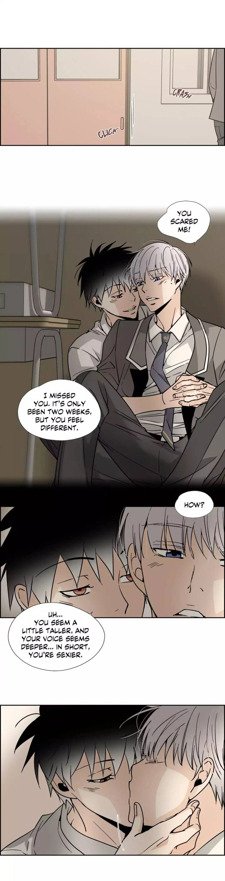 Chapter 6, page 13