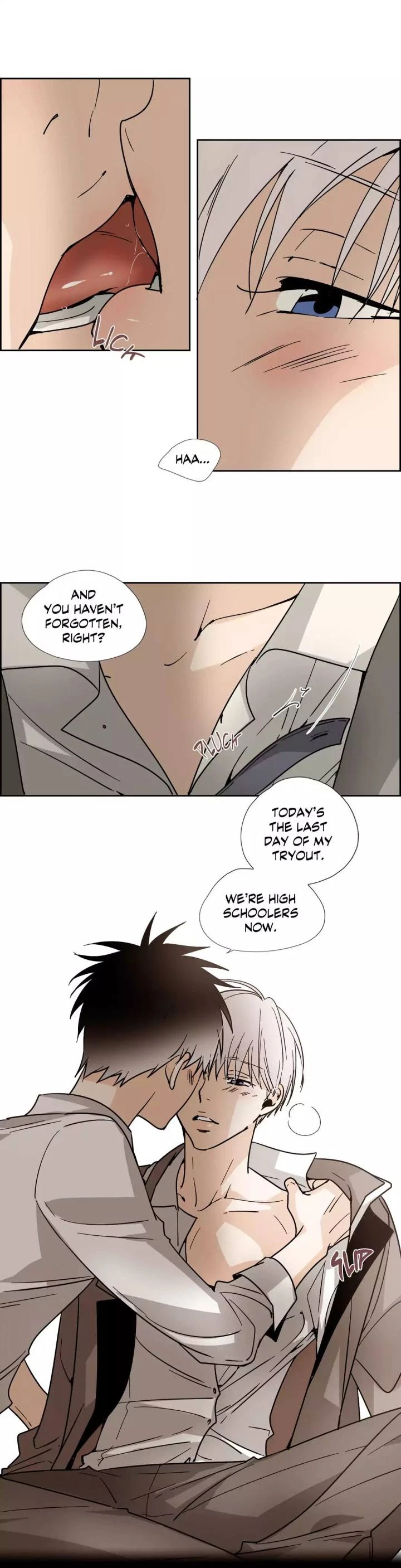 Chapter 6, page 14