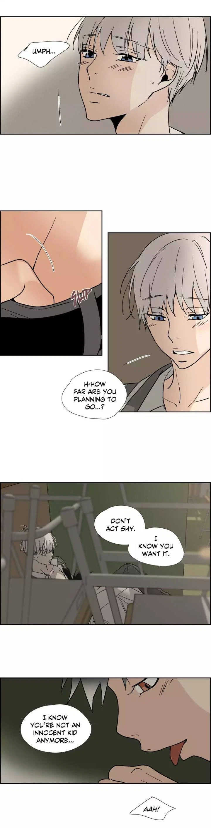 Chapter 6, page 16