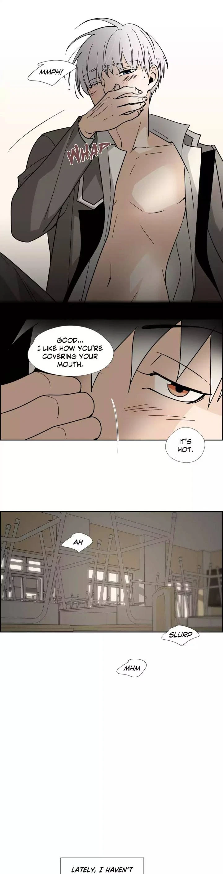 Chapter 6, page 17