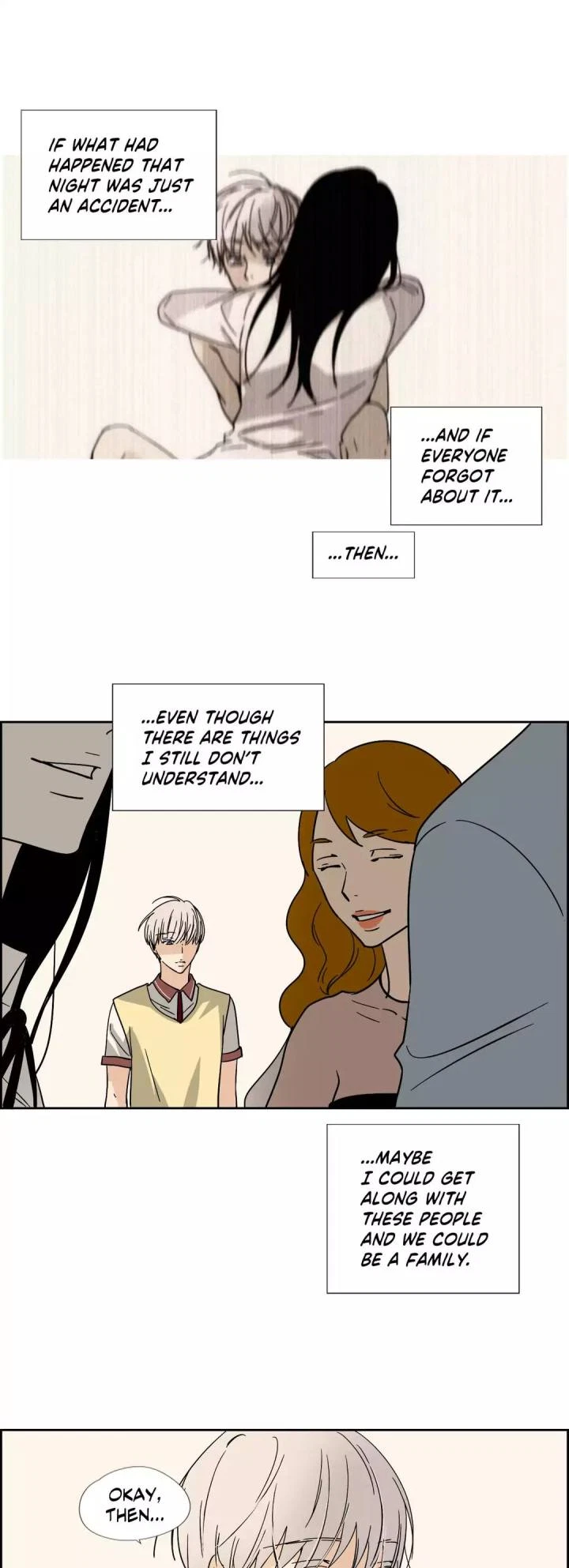 Chapter 6, page 19