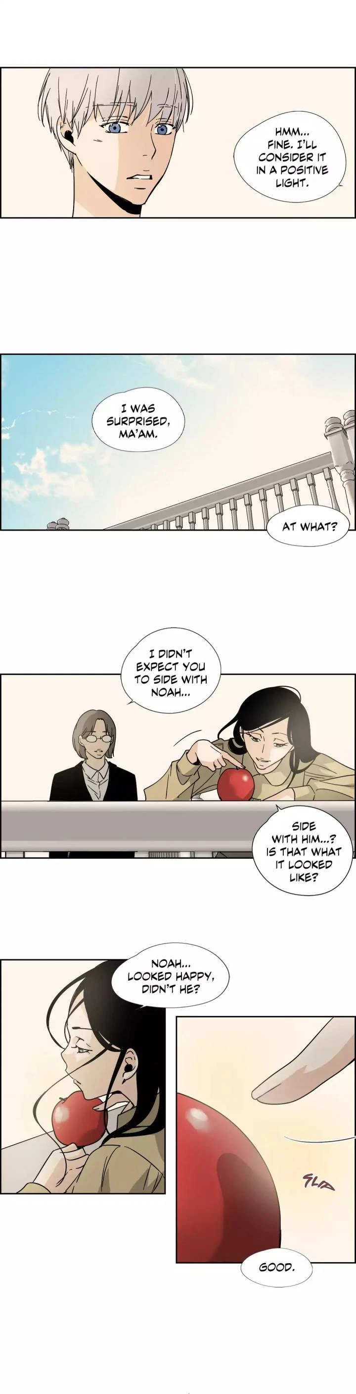 Chapter 6, page 5