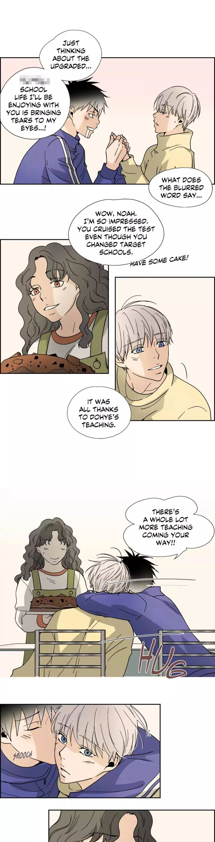 Chapter 6, page 7