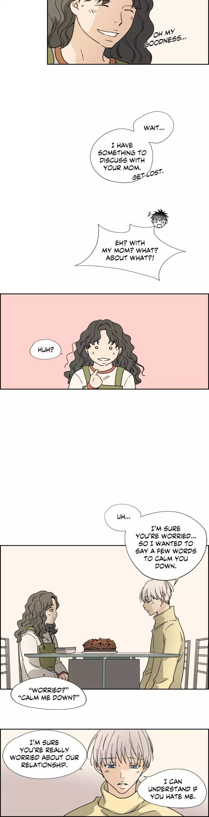 Chapter 6, page 8