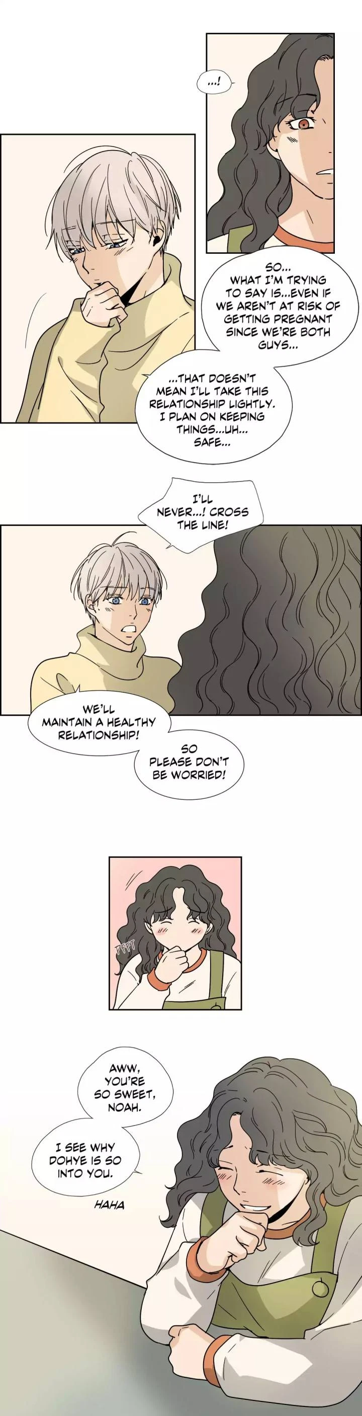 Chapter 6, page 9