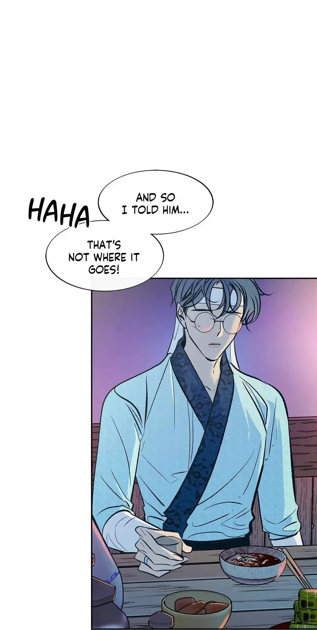 Chapter 85, page 12