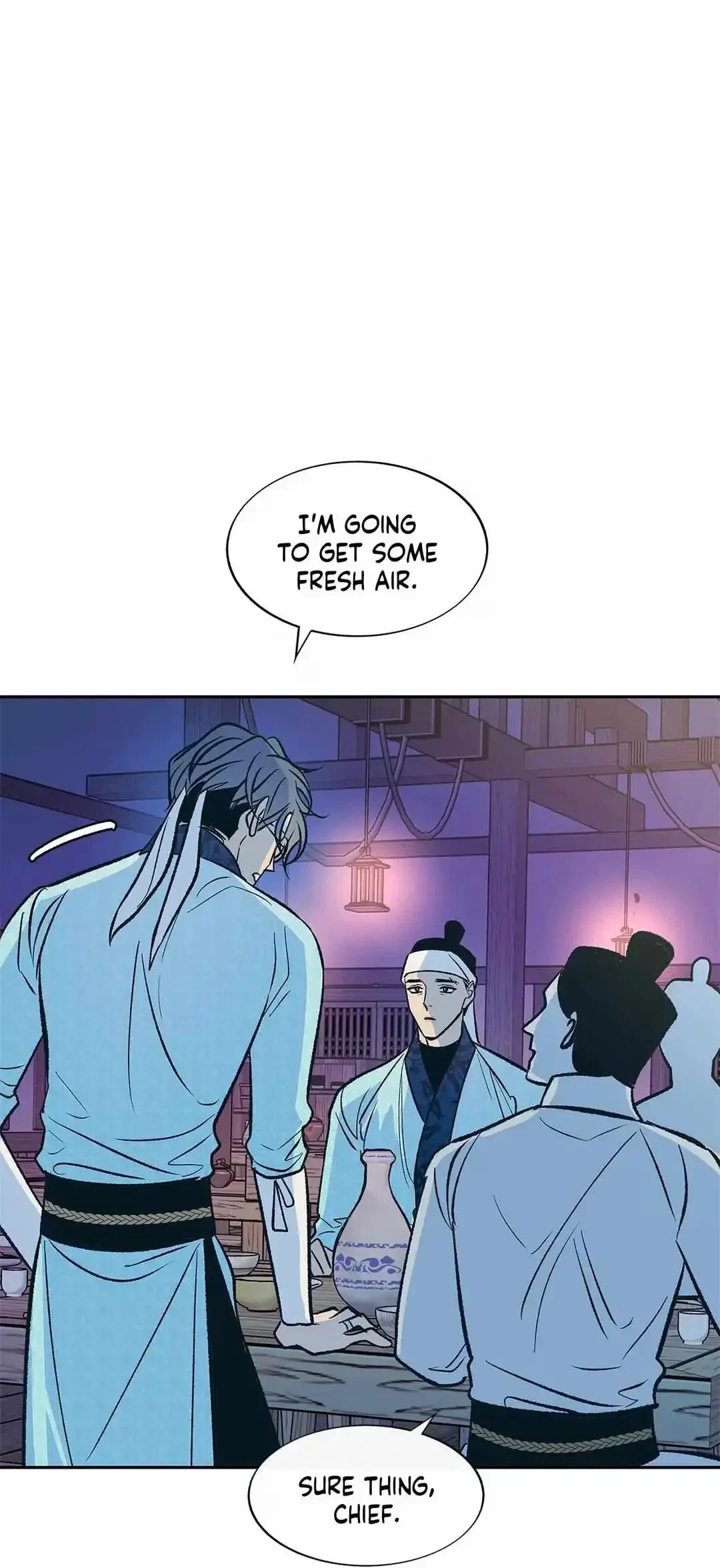 Chapter 85, page 13
