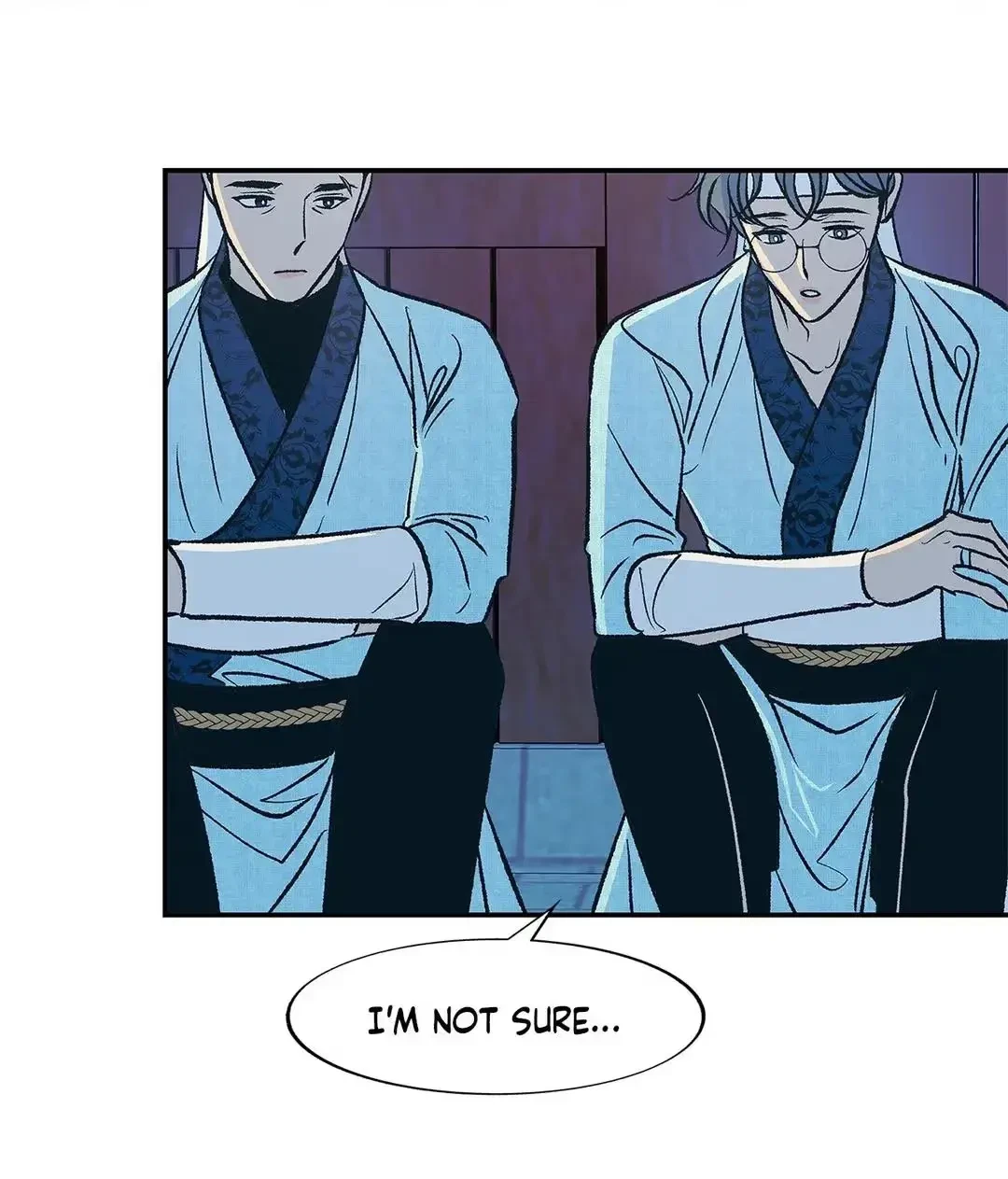 Chapter 85, page 16