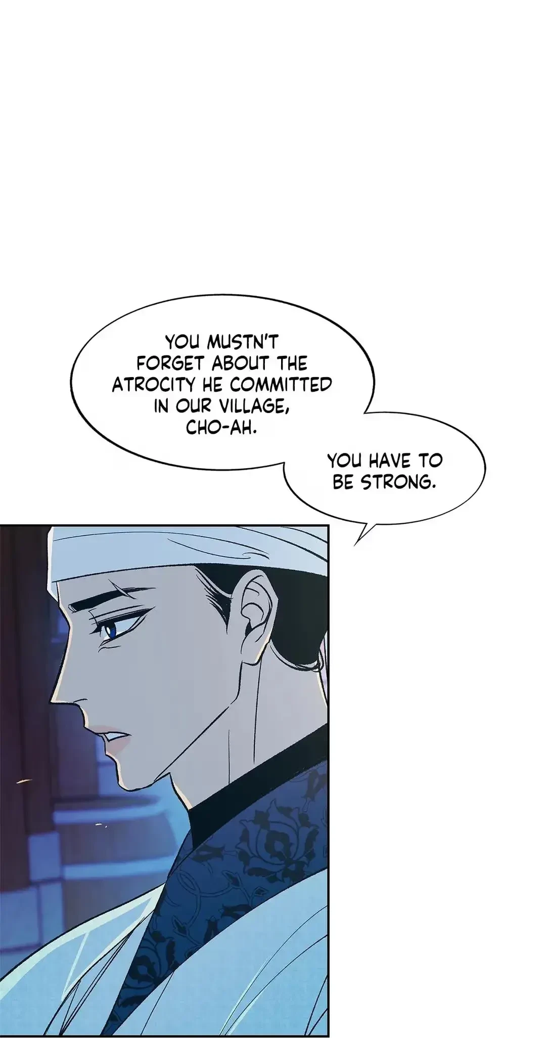 Chapter 85, page 17