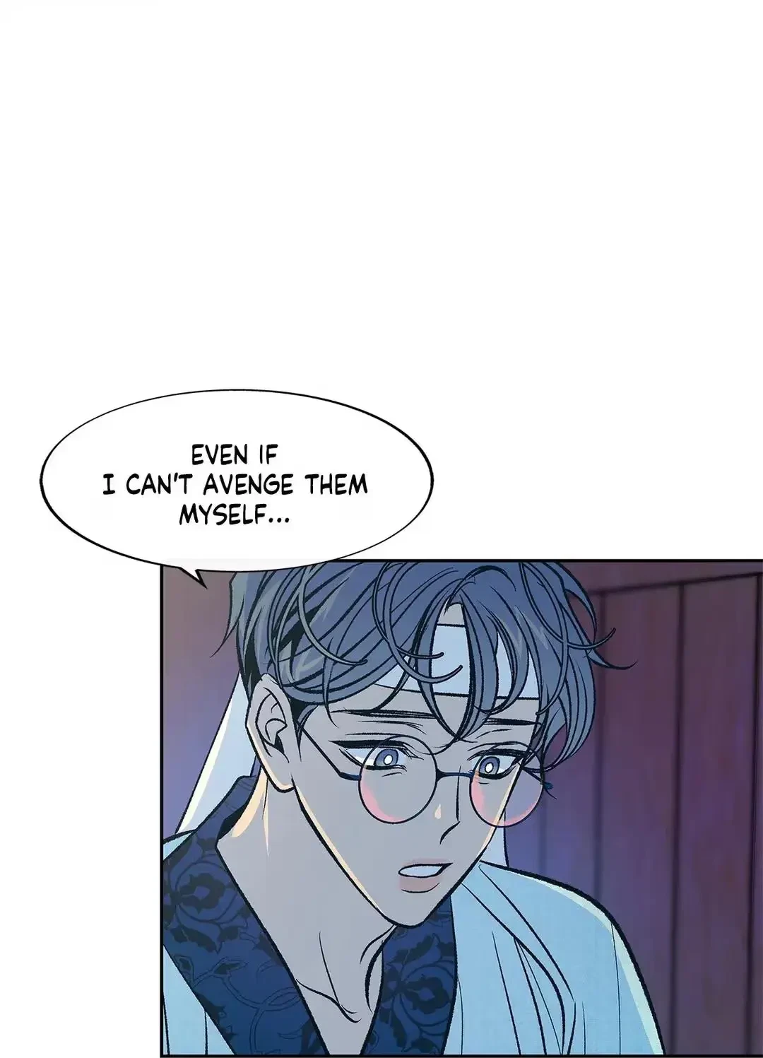 Chapter 85, page 18