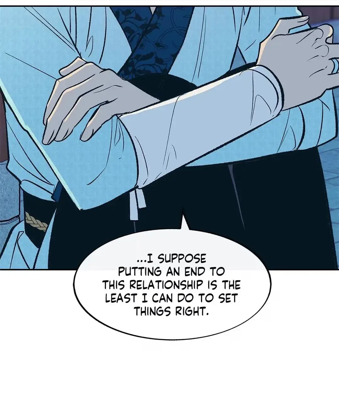 Chapter 85, page 19