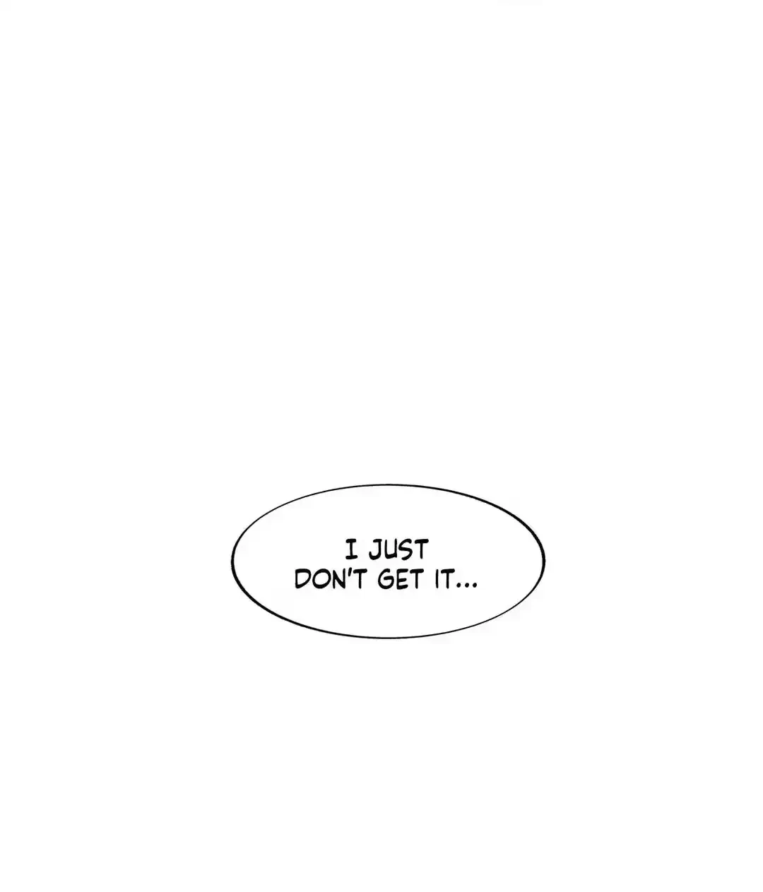 Chapter 85, page 21