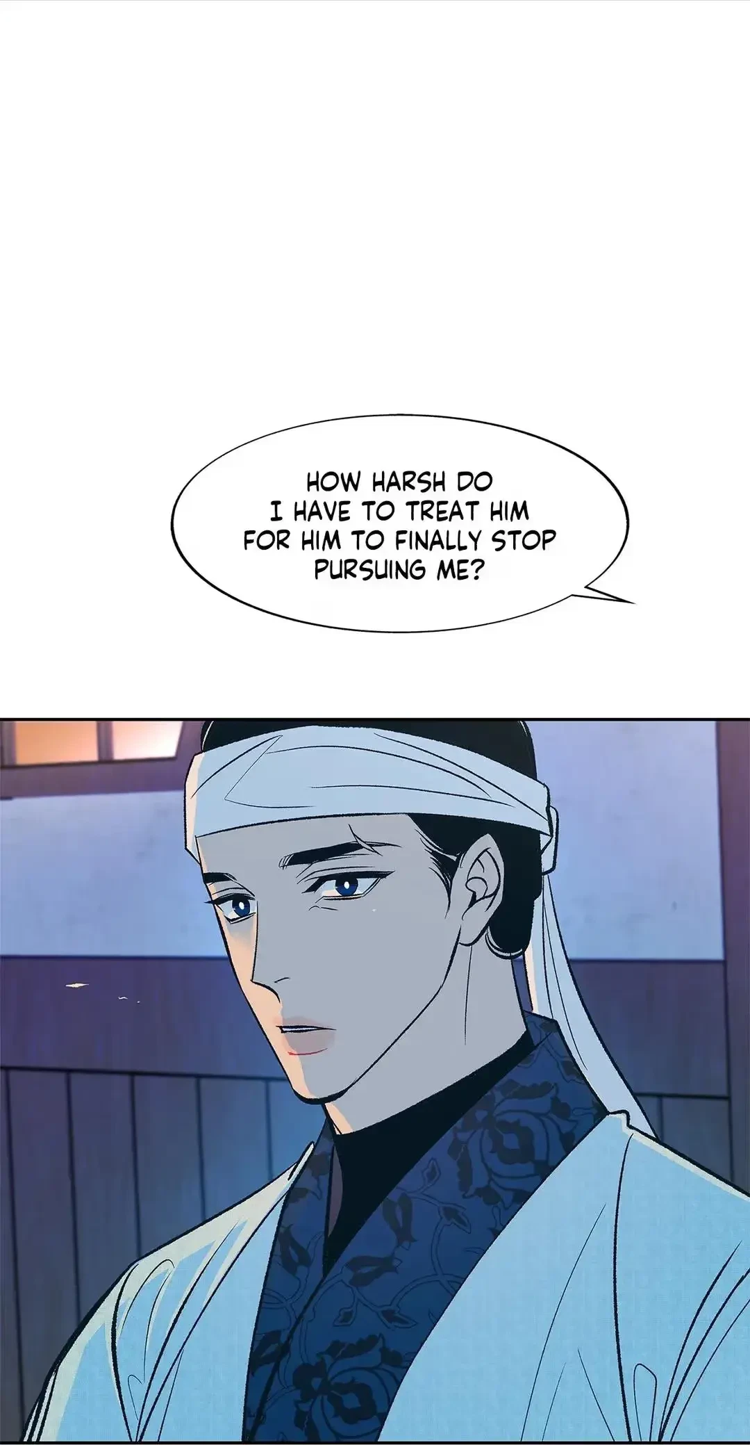 Chapter 85, page 23