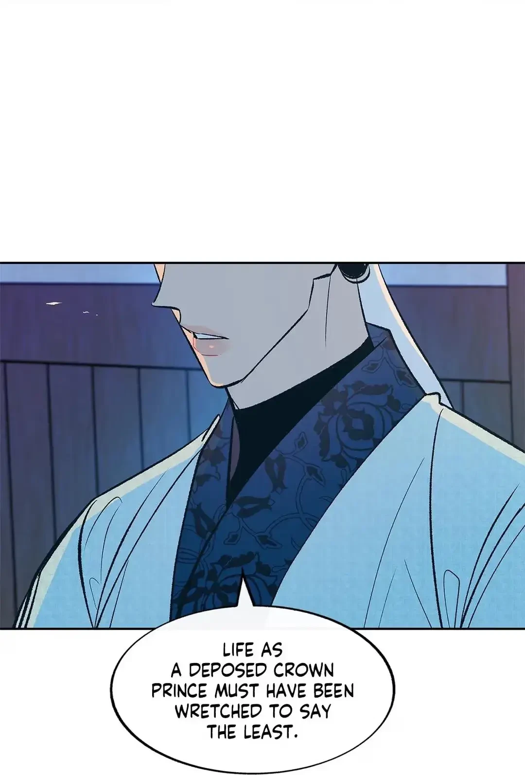 Chapter 85, page 24