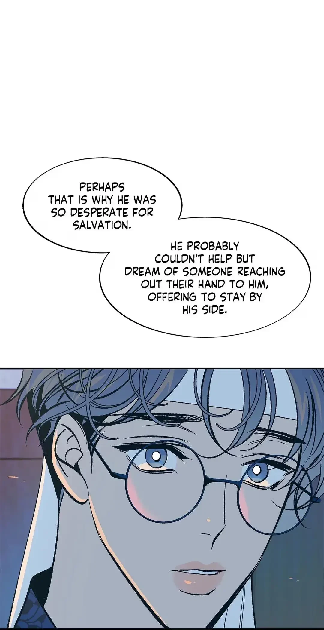 Chapter 85, page 25