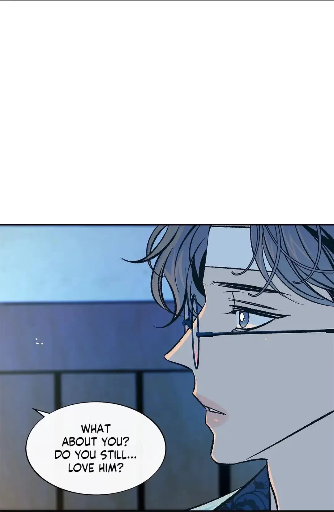Chapter 85, page 28