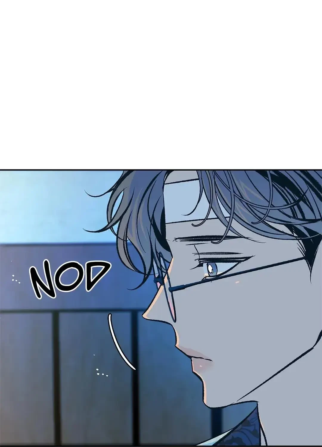 Chapter 85, page 29