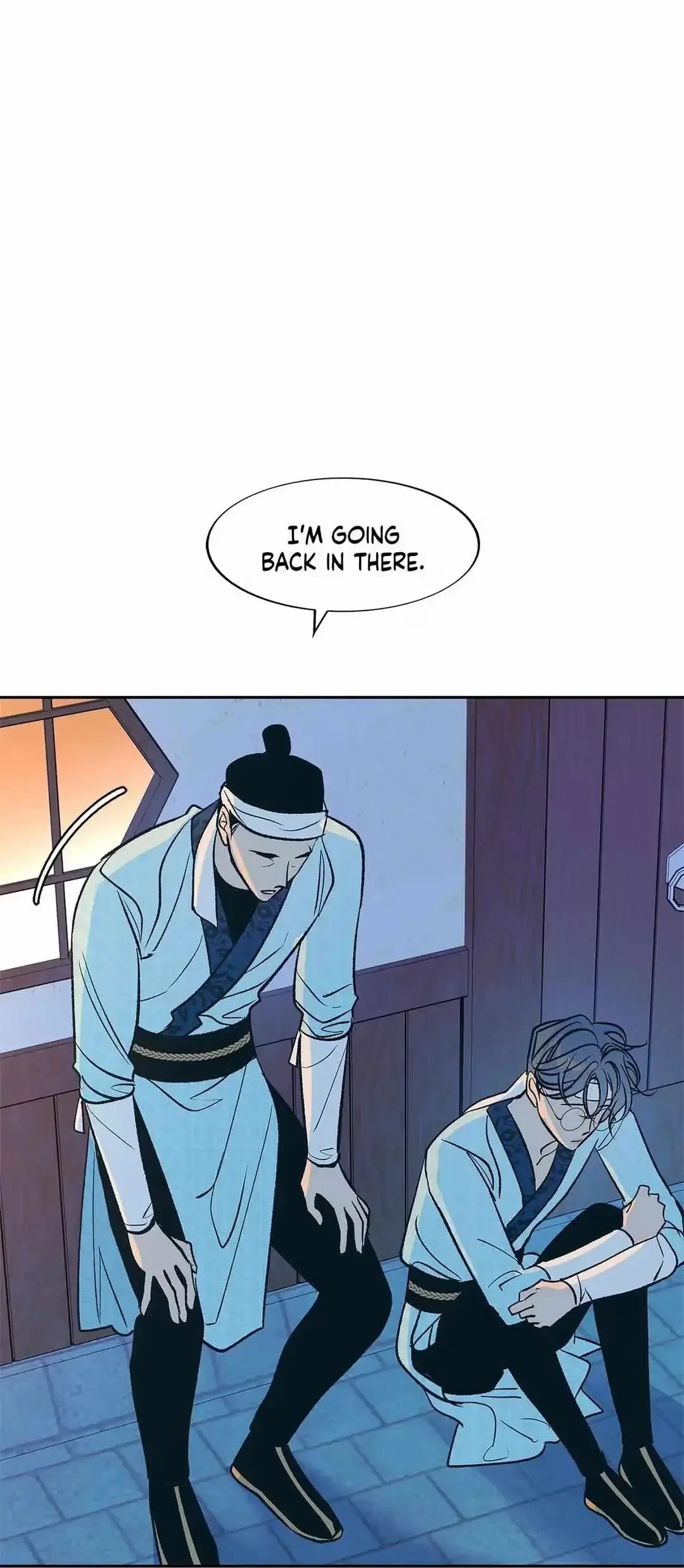 Chapter 85, page 31