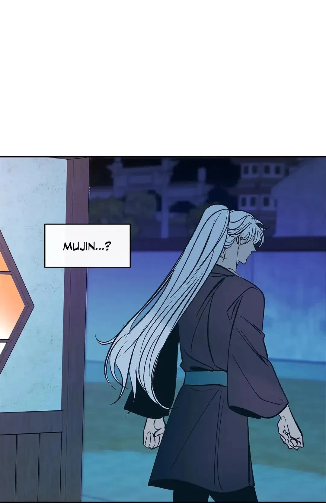 Chapter 85, page 36