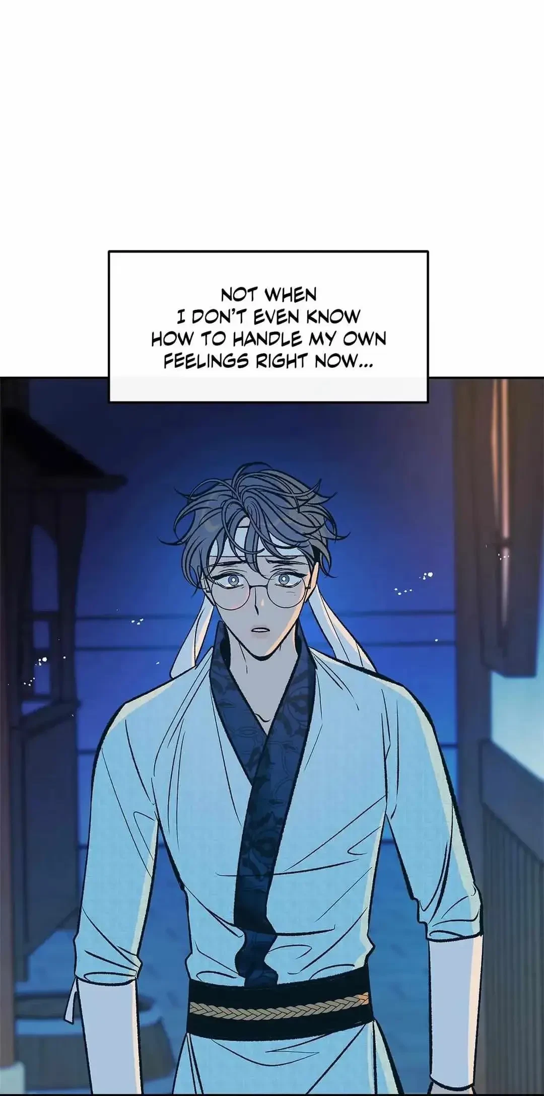 Chapter 85, page 39