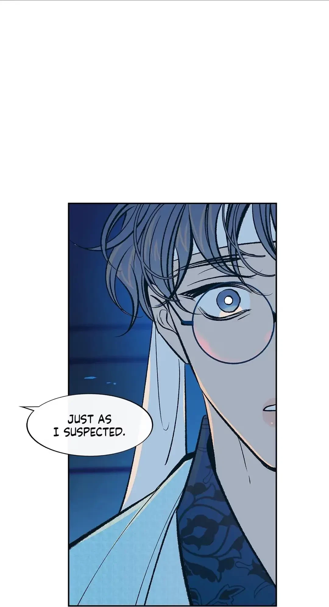 Chapter 85, page 40