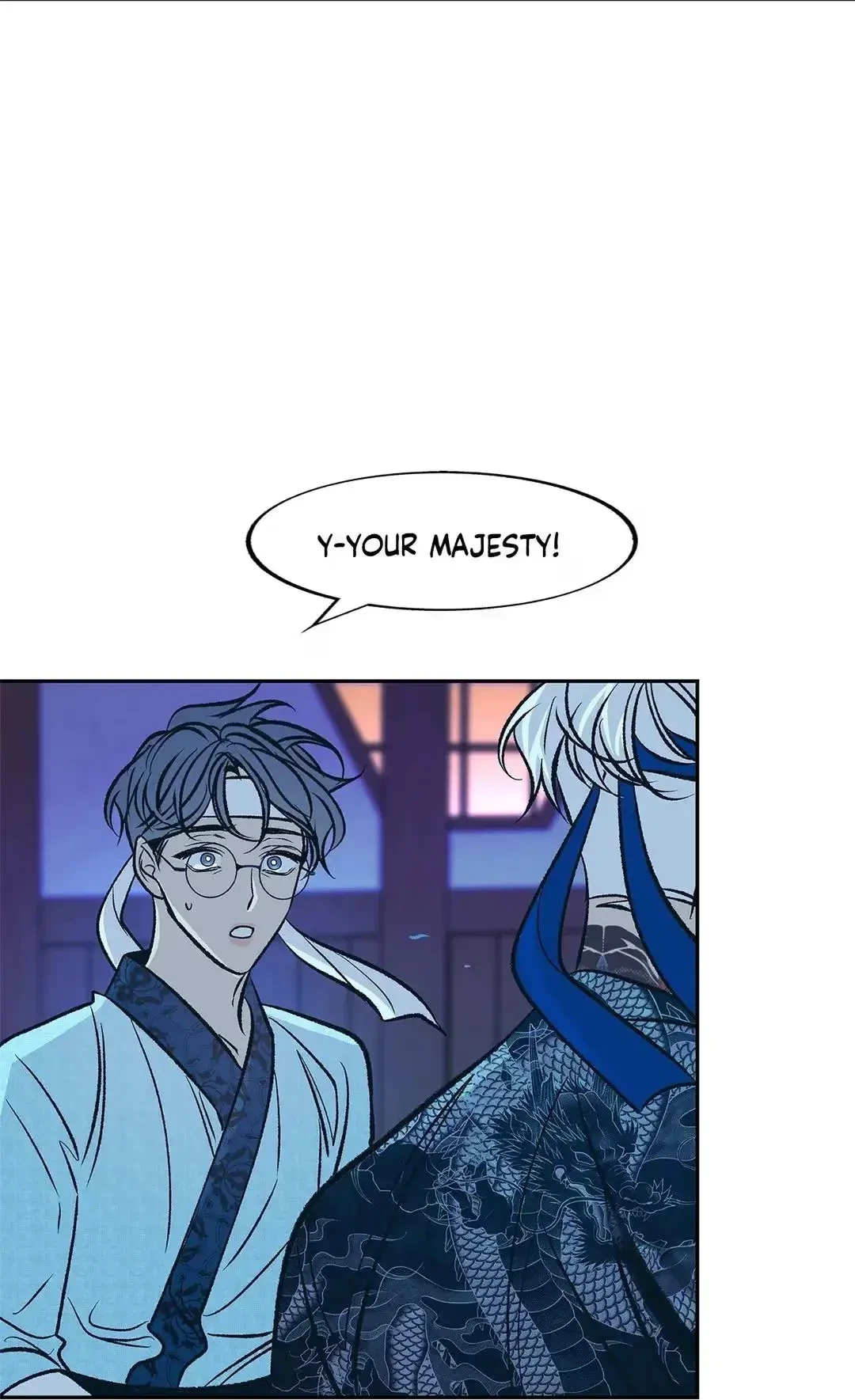 Chapter 85, page 42
